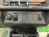 ご購入後に関しては、納車後のアフターフォローもバッチリです!