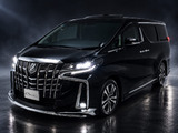 ★ガラス系ボディコーティングの施工も可能です!!綺麗な状態をより長く保たせる事が出来ます!