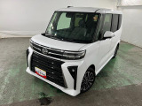 埼玉ダイハツの中古車は 全車1年保証・走行距離無制限です♪