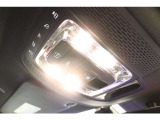 お気軽にお問い合わせください。Tel:075-325-0440 Mobile:070-2313-8676  中古車担当:時女まで