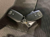 ご覧いただきありがとうございます!安心保証付きの展示車を多数揃えておりますのでお気軽にお尋ねください。