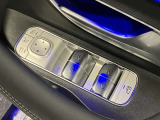 ◎車両の状態やダメージを含め、一度実車のご確認をおすすめしております。お時間ある際は是非、弊社ショールームへお立ち寄りください。