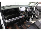 ネッツトヨタ北九州の中古車をご覧いただき誠にありがとうございます。