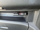 ◆ETC◆高速道路もスルー出来てもちろん車には必需品の装備です。