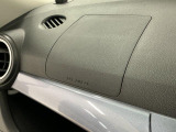 リーズナブル料金で、納車後から切れ目なく一般保証が延長される人気のオプションとなります。初登録月から3年又は累計走行距離6万キロ経過後から5年10万キロまで一般保証に準じて保証いたします。