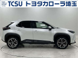 トヨタで販売する中古車は納車前の点検整備と、1年間走行距離無制限のロングラン保証付!有償で最長3年間まで延長可能!