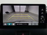 ヴェゼル 1.5 ハイブリッド Z 修復歴無し