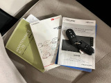 気になる点がございましたら、お電話・メールなど、お気軽にご連絡ください