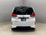 【コーティング/ガードコスメSP】好評のコーティング施工で愛車のボディをケアしませんか?紫外線や酸性雨等の劣化によって塗装面の光沢の消失や塗装の剥離を防ぎます!