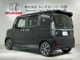 豊富に在庫を取り揃えています。 軽自動車からミニバン、セダン、SUV、話題のハイブリッド車などなど続々入荷中です!