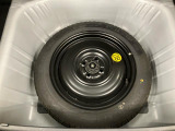 弊社で使用していた試乗車や展示車・下取車など幅広い車種・グレードを取り揃えております。
