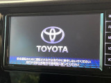 ルーミー 1.0 G 