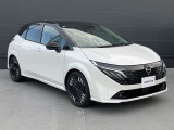 日産愛知の中古車は【走行距離無制限の保証付き】です!全国の日産サービス工場で保証整備が可能なので安心してお乗り頂けます♪(保証期間は車両によって異なりすので、当店スタッフまでお気軽にお尋ねください)