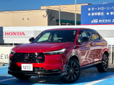 当社が自信を持ってお勧めする1台です。 実際に見ていただければこの車の良さが伝わるかと思いますので、ぜひ一度ご来店下さい!