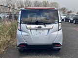 車検、整備もお任せ下さい!当社提携の指定工場がございます!傷、へこみ、お車の不具合もリーズナブルな価格で対応します!