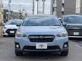 XV 1.6i-L アイサイト 4WD 