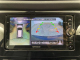 エクストレイル 2.0 20Xi Vセレクション 4WD 4WD ワンオーナー