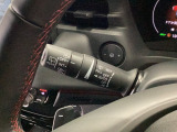 HondaCars三重東U-Select南四日市のお車を閲覧頂き、有難う御座います。詳細見積り、車両状態確認、追加画像をご希望の場合はお電話059-346-3900でお気軽にお問い合わせ下さい。