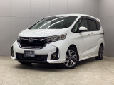 【コーティング/ガードコスメSP】好評のコーティング施工で愛車のボディをケアしませんか?紫外線や酸性雨等の劣化によって塗装面の光沢の消失や塗装の剥離を防ぎます!