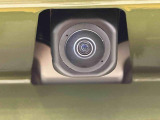 1.「保証」は万が一の故障や不具合が発生しても保証の対象の部品であれば無償で交換・修理を受ける事が出来ます。