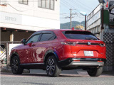 【まずは在庫確認を】Honda Cars北河内 U-Select交野では店頭での販売も並行して行っております。先に販売されてしまうこともありますので、気になる車があれば早めにお問い合わせください。