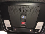 Honda CONNECT搭載!Honda Total Care プレミアムのサービスを利用することができます。詳しくは販売会社へお気軽にお問い合わせください。