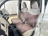 トータルカーライフサポートをお約束します!保険屋さんへの電話や修理、保険更新や車検。めんどうな手続きまで全ておまかせください!!手数料はもちろん無料!!