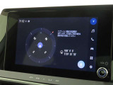 プリウス 1.8 X 