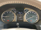走行距離もご確認ください