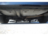 同業者様への販売はお断りさせていただきます。車検無し車両の場合は、車検を取得したお支払い総額で表示しております。