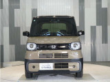 ◆メンテナンスパック(まかせチャオ)◆法定点検や車検、Hondaが推奨する点検に加えて、エンジンオイル・オイルフィルター等の交換をパックにしたのがまかせチャオです。
