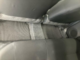 キッズスペースもご用意しておりますのでお子様連れでもご安心ください。(時期によって使えない場合がございます。ご了承ください)