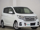 最大5年まで有料保証に加入していただけます。なんと、新車保証と変わらないぐらいの保証内容となっております。