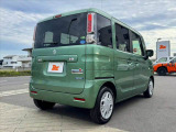 気になる車両はすぐにお問合せください★右のカーセンサー専用ダイヤルからお電話いただくと現地スタッフが丁寧に対応いたします★