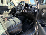 認定中古車だから可能とするオーナーライフを支える充実したサービスと保証をセット。すべてに貫かれた安心と信頼がお客様の期待に応えます!