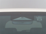 HondaSENSING搭載です。