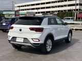 ■Volkswagen認定中古車(Das Welt Auto)とは■ ドイツ語で&ldquo;ザ・ワールドカー&rdquo;の意味を持つこのブランドは、まさに世界品質をお届けするというフォルクスワーゲンの哲学から生まれました