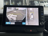 今後のメンテナンスも当店にお任せください。