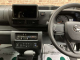 ■POINT■車を選ぶポイントは見た目と用途に合った車を選ぶことが大切です。在庫も豊富にございますので、ご自身にあった車を探してみてください!