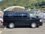 トヨタカローラ山口は山口県内に中古車店舗が8拠点、新車拠点が21店舗ございます。お客様のお近くの店舗でアフターサービスが受けられます。