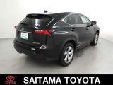 ご覧いただきありがとうございます。 車両のアピールポイントをご紹介させていただきます。