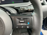 プロパイロットは、お車がアクセル・ブレーキ・ステアリングをサポートし高速道路のような長距離ドライブでの疲れを軽減してくれますので快適にお乗りいただけます♪
