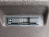 【ETC車載器装備済み】ご使用いただくには別途セットアップ費用がかかります。ご用命の際はお申し付けください。