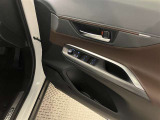 中古車は一点もの!だからこそタイミングが大切です☆お早目のご検討がオススメです♪