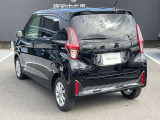 全国日産ディーラー共通のワイド保証は、ご購入後もお近くの日産でメンテナンスが可能です。