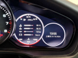 ご納車後は最寄りのポルシェセンターにてメンテナンス、保証をお受けいただけます。
