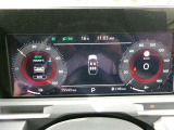 ノートオーラ 1.2 G レザーエディション 