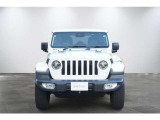 ラングラー アンリミテッド サハラ 4WD 3.6L 4WD