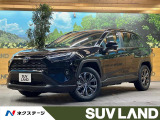 レーダークルーズコントロール 純正18インチオプションアルミホイール