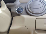 写真を見て気になった方、お気軽にお電話ください!TEL:0078-6003-001456(携帯:080-9426-0071)当店の他の在庫も、是非ご確認ください!https://www.carsensor.net/shop/niigata/324470001/stocklist/